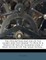 The Description and Use of the Globes and the Orrery