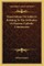 Dissertations on Subjects Relating to the Orthodox or Eastern-Catholic Communion
