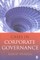 Cases in Corporate Governance