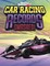Car Racing Records Smashed!