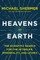 Heavens on Earth