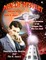 Men Of Mystery