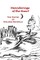 Meanderings of the Heart