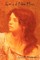 Emily of New Moon