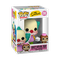FUNKO POP! Vinyl Figure: The Simpsons - Krusty with Mr. Teeny