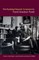 The Routledge Research Companion to Ford Madox Ford