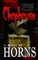 Chophouse