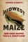 Midwest Maize