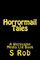 Horrormail Tales