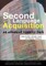 Second Language Acquisition