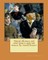 Mental efficiency, and other hints to men and women. By
