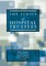 The Ethics of Hospital Trustees