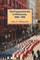 Progressive Era in Minnesota, 1899-1918