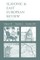 Slavonic & East European Review (95