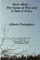 Dear Ahed.... The Game of War and A Path to Peace
