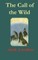 The Call of the Wild