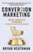 Conversion Marketing