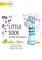 Little Sock And The Tiny Creatures