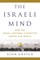 The Israeli Mind