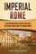 Imperial Rome