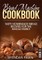 Bread Machine Cookbook