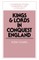 Kings and Lords in Conquest England