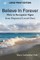 Believe In Forever LARGE PRINT