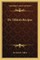 Dr. Tilden's Recipes