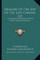 Memoirs of the Life of the Late Charles Lee