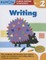 Writing, Grade 2