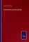 Richard Bentley and other Writings