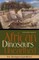 African Dinosaurs Unearthed