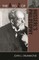 The A to Z of Husserl's Philosophy