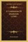 A Confutation Of Quakerism (1709)