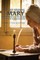 The Lost Journal of Mary The Mother of Jesus Christ The Savior to Humankind
