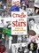 Cradle of the Stars