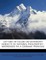Letters of Euler on Different Subjects in Natural Philosophy