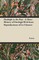 Denbigh in the Past - A Short History of Denbigh with Inset Reproductions of Its Charters