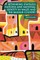 Rethinking Stateless Nations and National Identity in Wales and the Basque Country