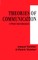 Theories of Communication
