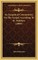 An Exegetical Commentary on the Gospel According to St. Matthew (1909)