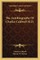 The Autobiography of Charles Caldwell M.D.