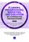 Planning, Programming, Budgeting, and Execution in Comparative Organizations