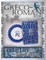 The Greco-Roman Book