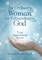 An Ordinary Woman, an Extraordinary God