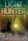 Light Hunter