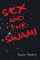 Sex and the Swami