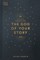 The One Year Adventure with the God of Your Story
