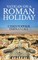 Vatican on a Roman Holiday