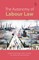 The Autonomy of Labour Law